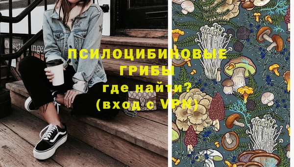 каннабис Арсеньев