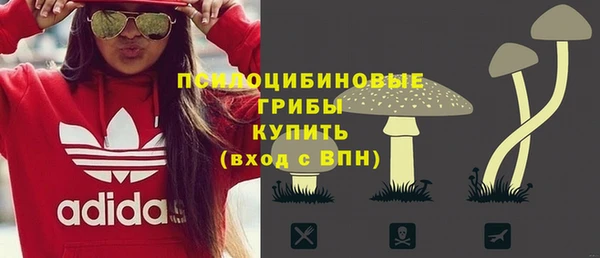 каннабис Арсеньев