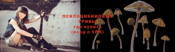 экстази Армянск